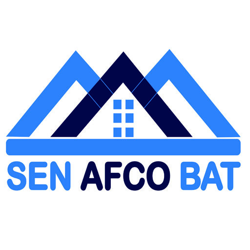 SENAFCOBAT